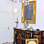 B&B Casa D'alleri