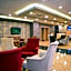 Park Square Hotel