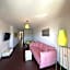 Stanys - Das Apartmenthotel