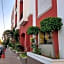 Suites Flamboyanes