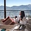 DeLaSol Sapa - Central Boutique Hotel