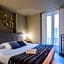 Cosy Rooms Tapineria