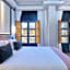 Boutique Hotel Luna Triunfo Granada