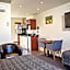 Autoline Motel Queenstown