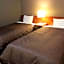 HOTEL LiVEMAX BUDGET Yokohama Tsurumi