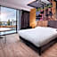 Inntel Hotels Utrecht Centre