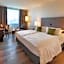 Best Western Plus Arosa Hotel