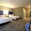 Hampton Inn By Hilton West Plains