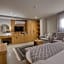 Locanda Museum Hotel