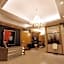 Dan Executive Hotel Apartment Zhujiang New Town