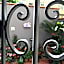 B&B Civico Cinque