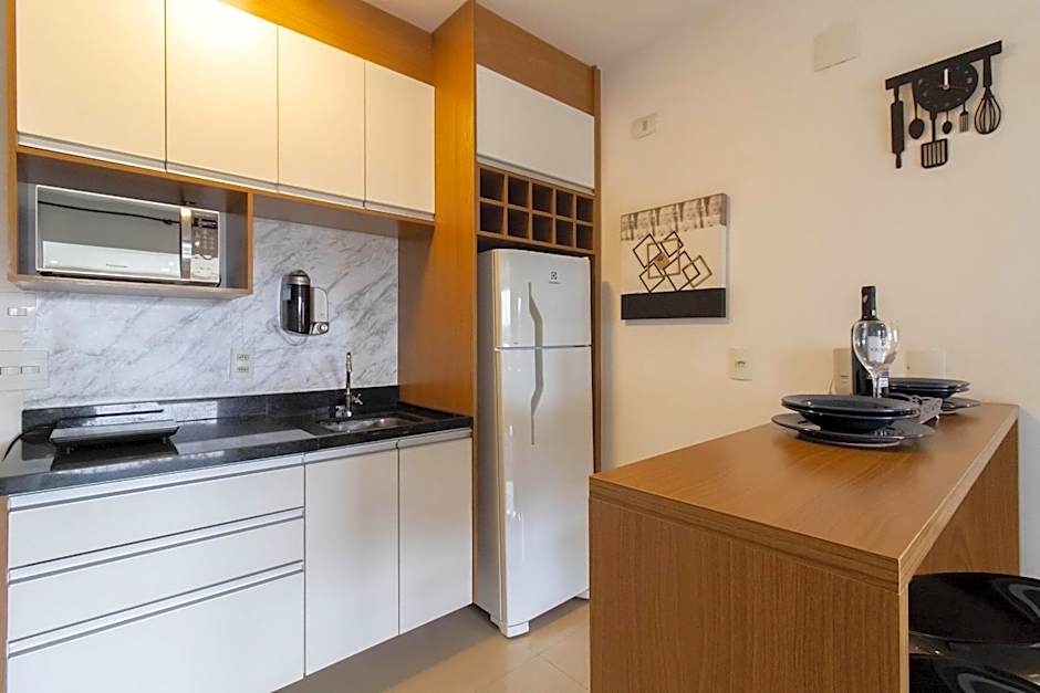 0814 - Simplicidade e Praticidade