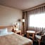Numazu River Side Hotel