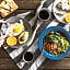 Hotel Indigo Lower East Side New York By IHG