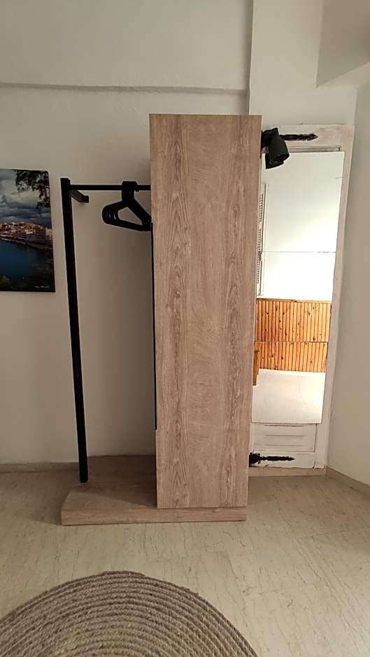 Malia Boutique Studios