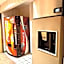 Econo Lodge Oacoma - Chamberlain West