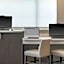 Residence Inn Detroit Dearborn
