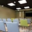 Novotel Rouen Sud