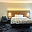 Rodeway Inn & Suites Winnfield