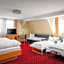 Hotel & Restaurant Post