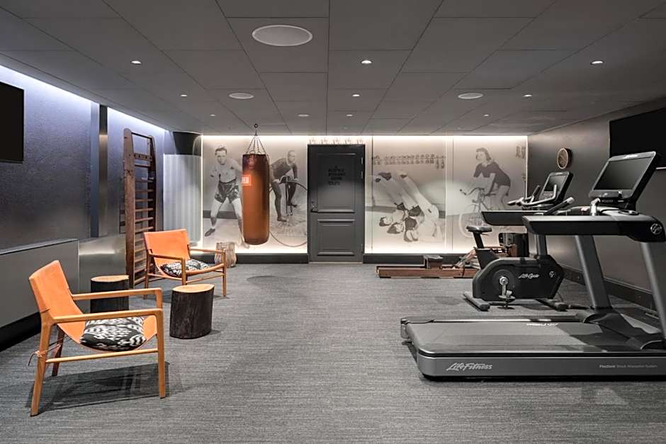 Solo Sokos Hotel Turun Seurahuone