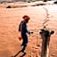 Kam Kam Dunes