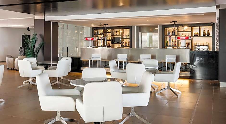 Ilunion Calas de Conil