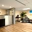 Days Inn by Wyndham Clearwater/Central