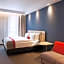Holiday Inn Express Darmstadt By IHG