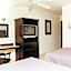 Maxihotel Business Class Culiacan