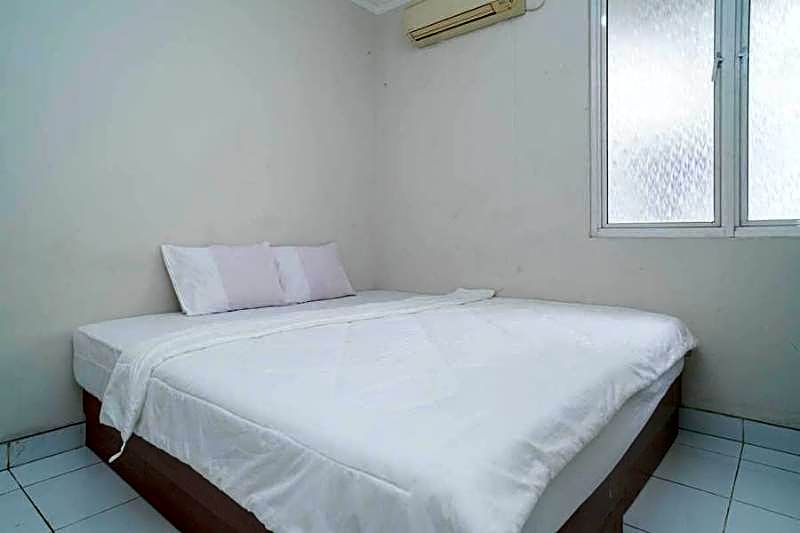 Mroom Residence near UMN Gading Serpong RedPartner
