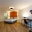 Genusshotel Krone & Roadtrips bei Basel