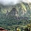 Village Temanoha
