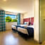 Hotel Barra da Lagoa by Latitud Hoteles