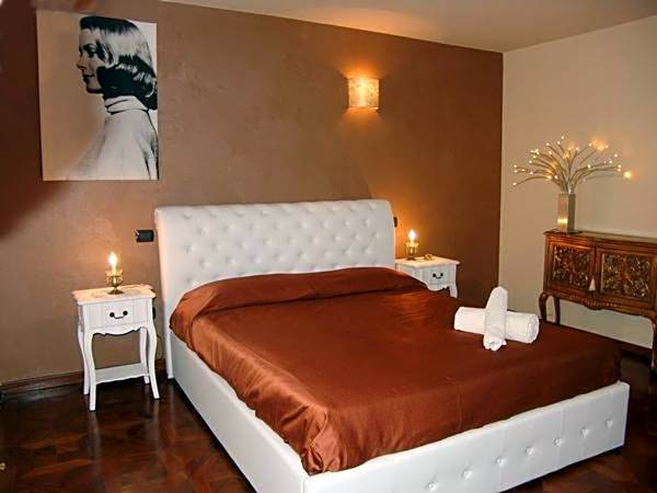 B&B Torino Chic