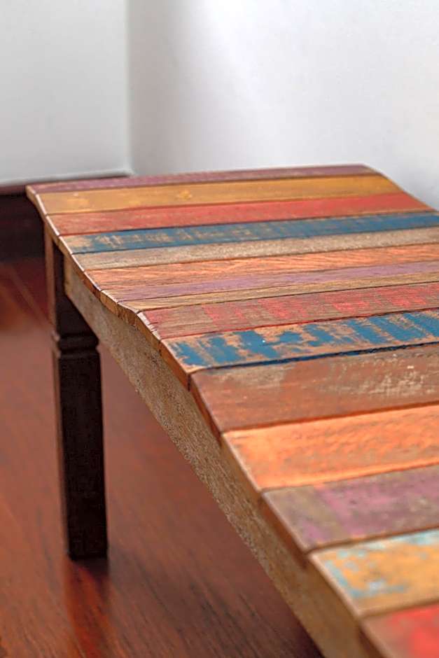 Pouso Jardim de Assis