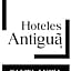 Hoteles ANTIGUA - SANTA LUCIA MTY