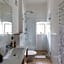 Boutique Hotel Zum Oberjäger, Schloss Lackenbach