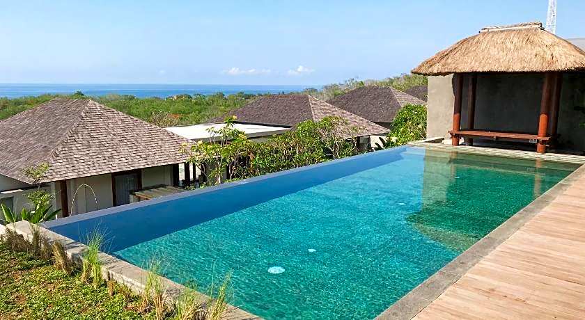 Vivo Villa - Villa Vivo