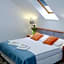 Hotel Rezydencja AS & Spa-Najwyżej w Karpaczu