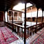 Hotel Casa Morisca