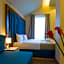 Marquise Hotel Garni