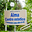 Albergo La Rosetta