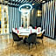 City Inn Vientiane