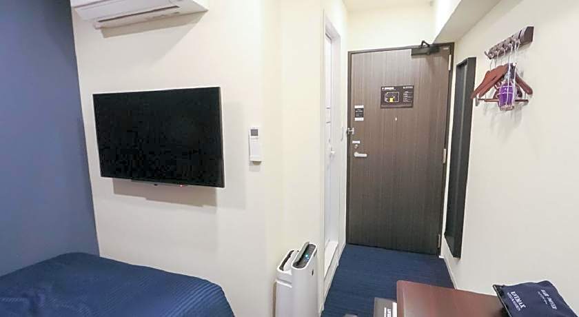 Hotel Livemax Akihabara kita