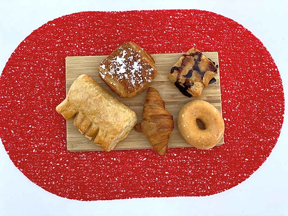 Hotel Ritual Maspalomas - Adults Only