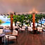 Adaaran Select Meedhupparu – 24 hours Dine Around Premium All inclusive