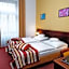 Hotel Petr