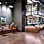 Valley Hotel Homewood Birmingham, Curio Collection by Hilton