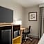 Days Hotel by Wyndham Allentown Airport / Lehigh Valley
